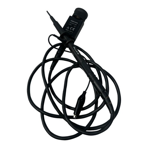 Fluke pm9010 092 sonde passive - fluke,