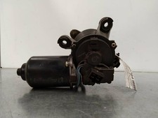 8491008123 moteur essuie-glace