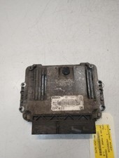 Calculateur moteur OPEL ZAFIRA