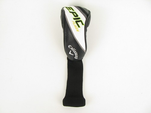 Callaway epic flash hybrid - callaway,