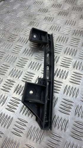 Volkswagen caddy 2006 support - volkswagen,