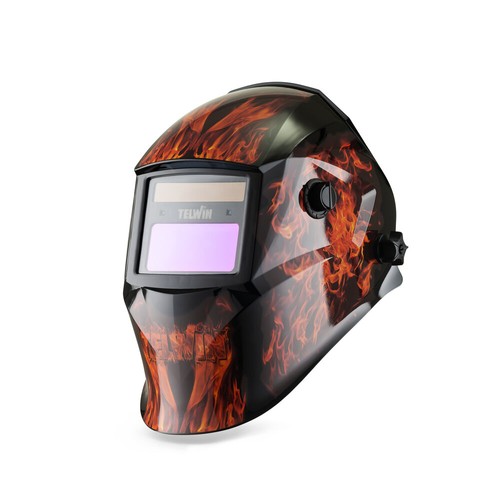 Telwin 804235 masque casque - telwin,