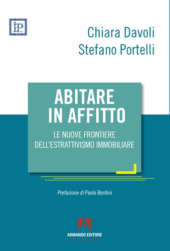 Chiara davoli stefano - chiara, p
