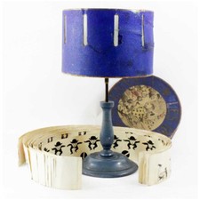 Zootrope Les Images Vivantes, vers 1860