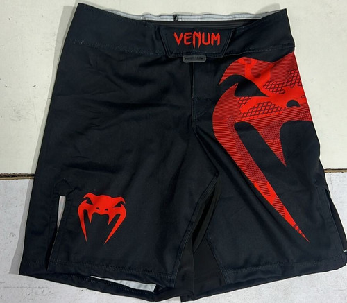 Venum mma short - venum,