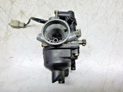 Carburateur scooter piaggio - scooter,