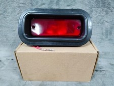 Honda Acura Civic Prelude JDM