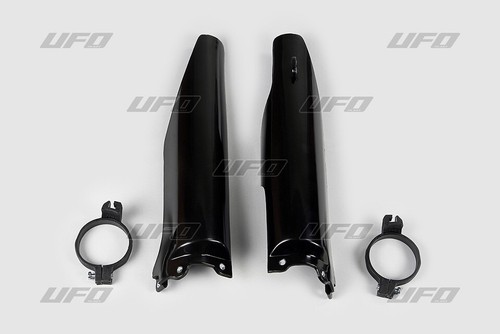 Caches télescope - caches,