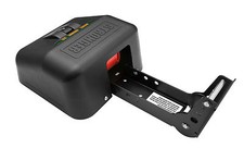 STRONGER SH-20 Électrique Treuil Pour Canot Bateau à Moteur Ancre Jusqu'À 8 KG