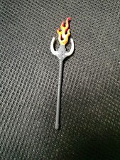 playmobil arme chinoise torche 4793,5463,5479,5484,6328,6627..2013