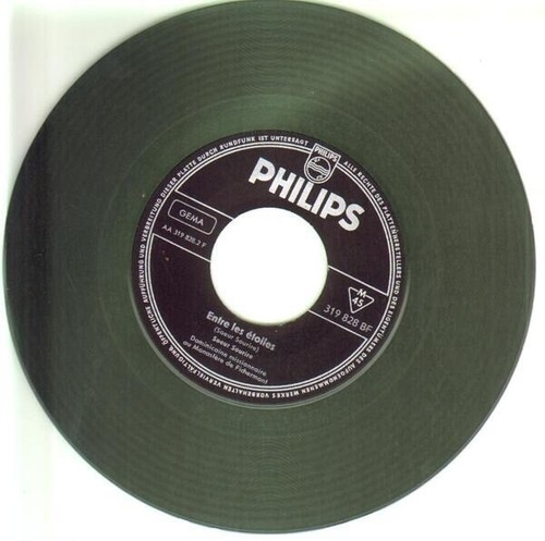 Soeur sourire dominique single - soeur,