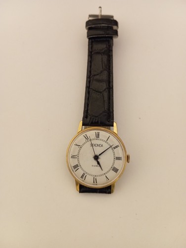 Vintage soviet ussr men - vintage,