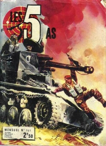 Les 151 editions - les, n°151 