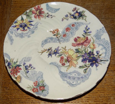 Sous Tasse, Soucoupe en