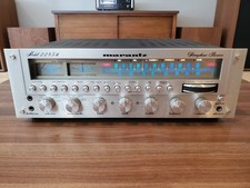Vintage Marantz 2285B Stereo