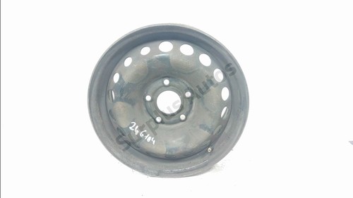Jante tole 403006889r - jante,