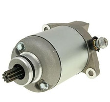 Démarreur Du Moteur Starter