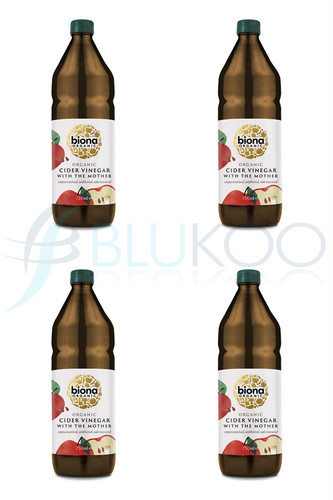 Vinaigre cidre pomme - cidre,