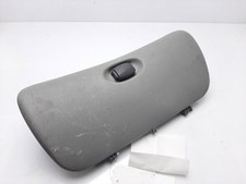 8200201498 boîte a gants pour