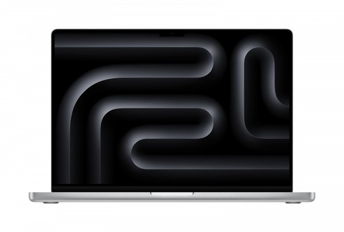 195950714005 macbook pro - 195950714005,