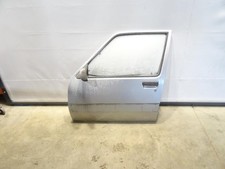Porte avant gauche RENAULT
