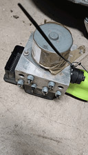 Agrégat ABS  MINI MINI Countryman (R60) John Cooper Works ALL4 Suv 6594ce