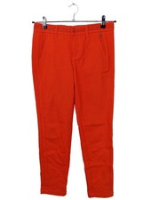 FREEMAN T. PORTER Pantalon