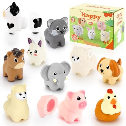 Jouets montessori pour - montessori,