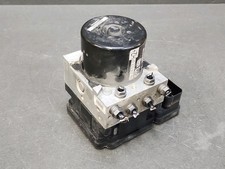 Bloc hydraulique ABS ESP -