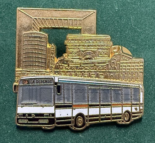 Pin thème transport - transport, "