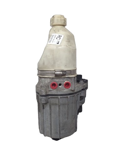 Pompe direction assistee - , opel