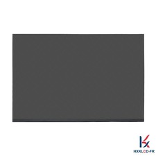 17.0'' LED Écran LCD