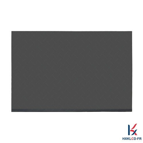 Led écran lcd - 17.0'',