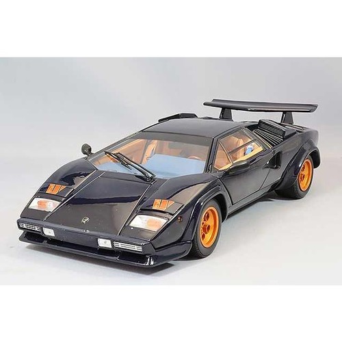 Kyosho 08323r lamborghini - 08323r,
