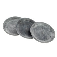 Membrane pressostat par 3