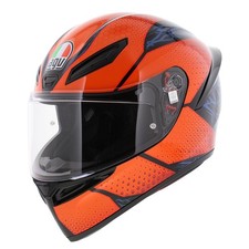 Casque AGV K1 S Speedarmor
