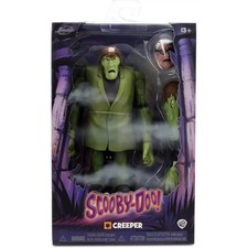 Jadatoys 9335626314R00 -