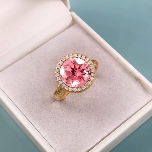 Bague proposition argent - de, en