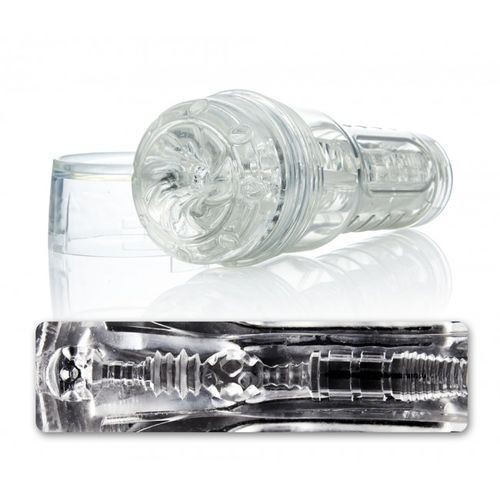 Fleshlight masturbateur go - masturbateur,