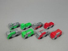 AUTOS: Transformer