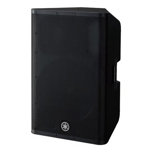 Yamaha dxr15mkii inch - 15,