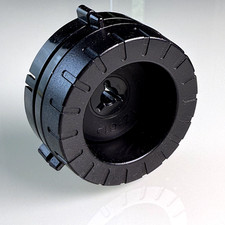 Teac tascam 612 adaptateur - teac,