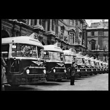 Photo A.037172 CHAUSSON APH