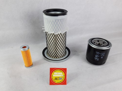 Filtre set compatible - set,