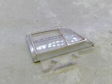 1/18  Vitre porte avant droite