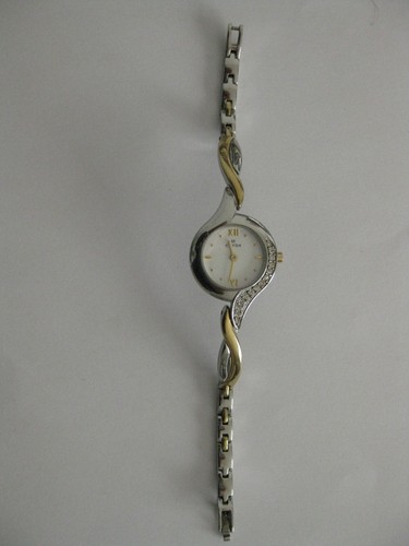 Montre femme clyda élégante - femme,