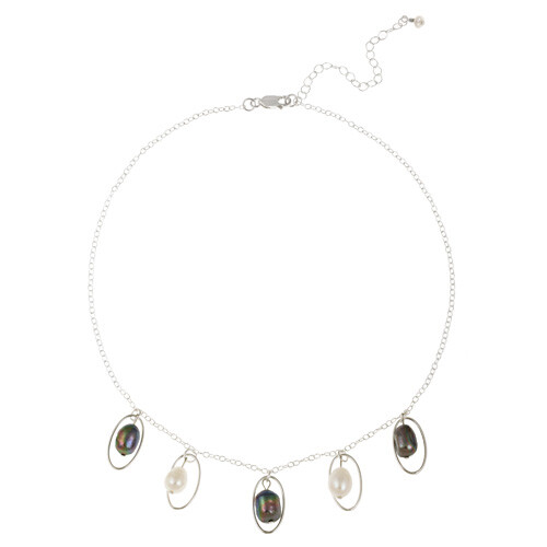 Argent sterling culture - sterling,