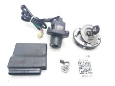 Kit neiman - YAMAHA YZF R1