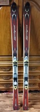 Rossignol Bandit X Skis 178 cm