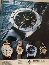 Publicité Vintage Advertising